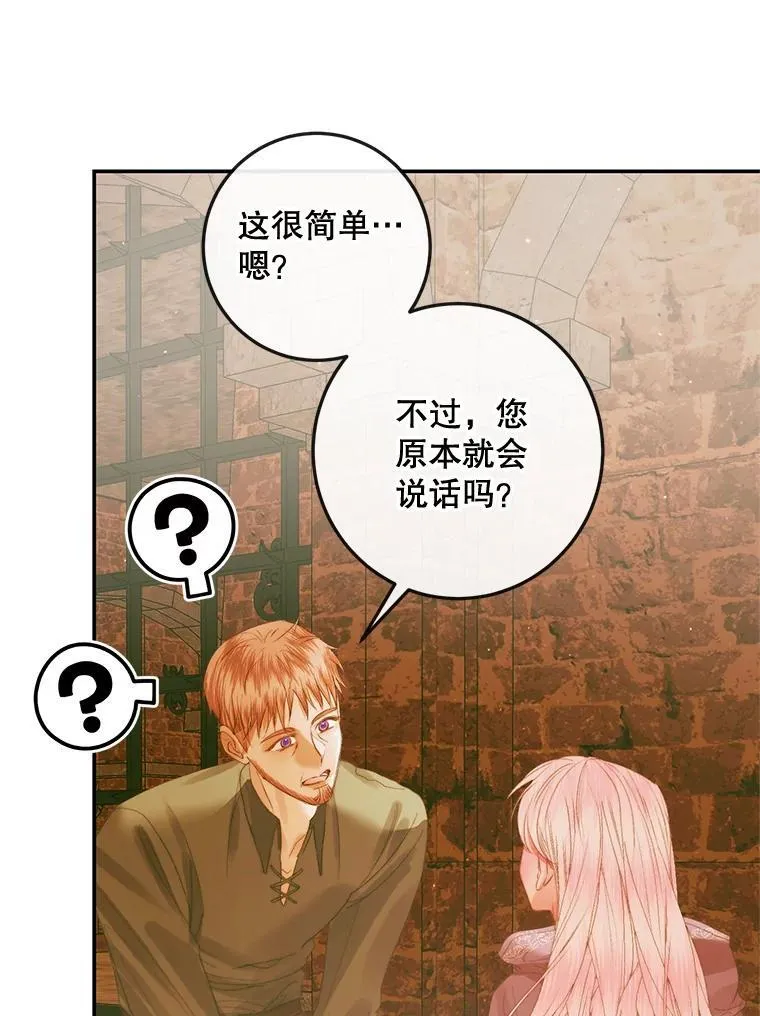 79.解救泰德71
