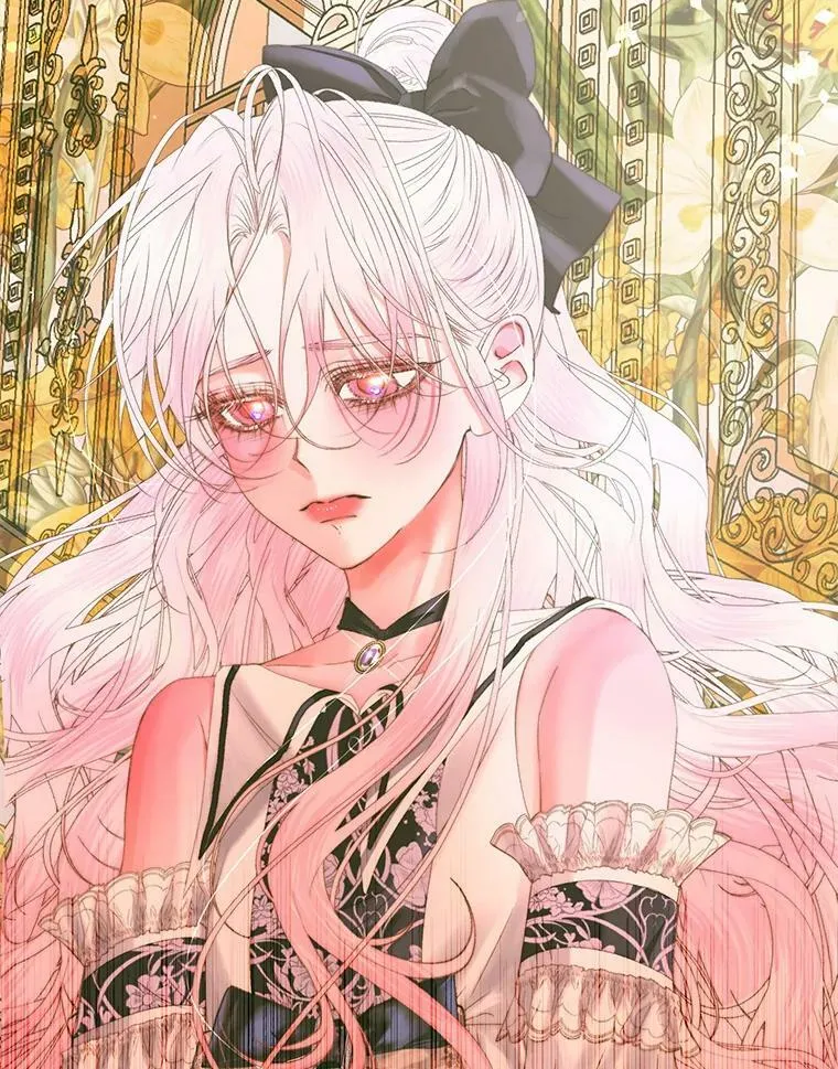 57.夏托伯爵之死105