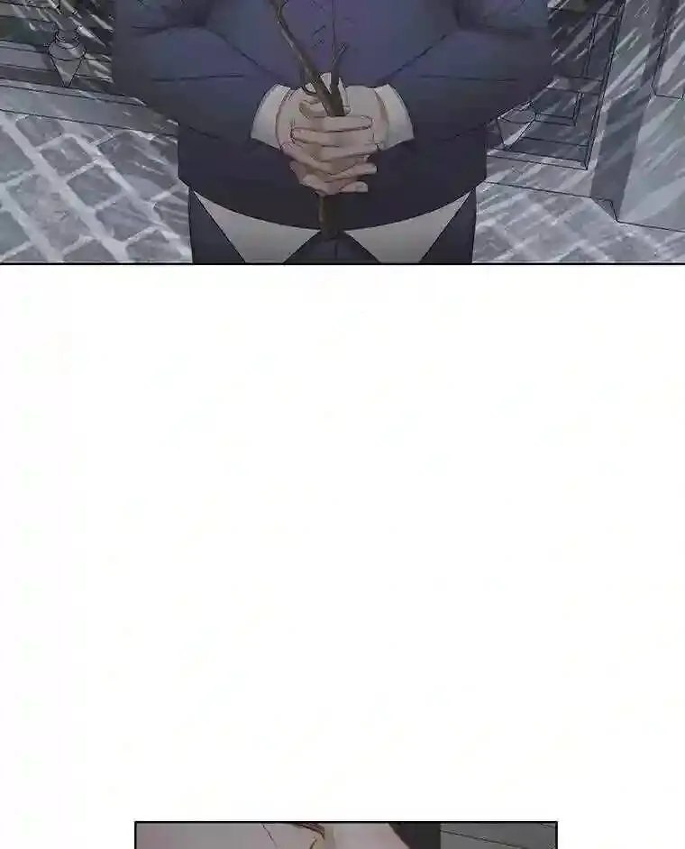 29.文森特的秘密49