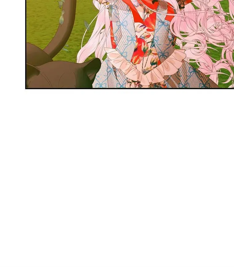 93.梦中的村庄41