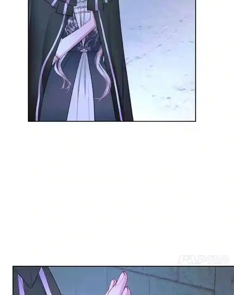 25.神之审判67