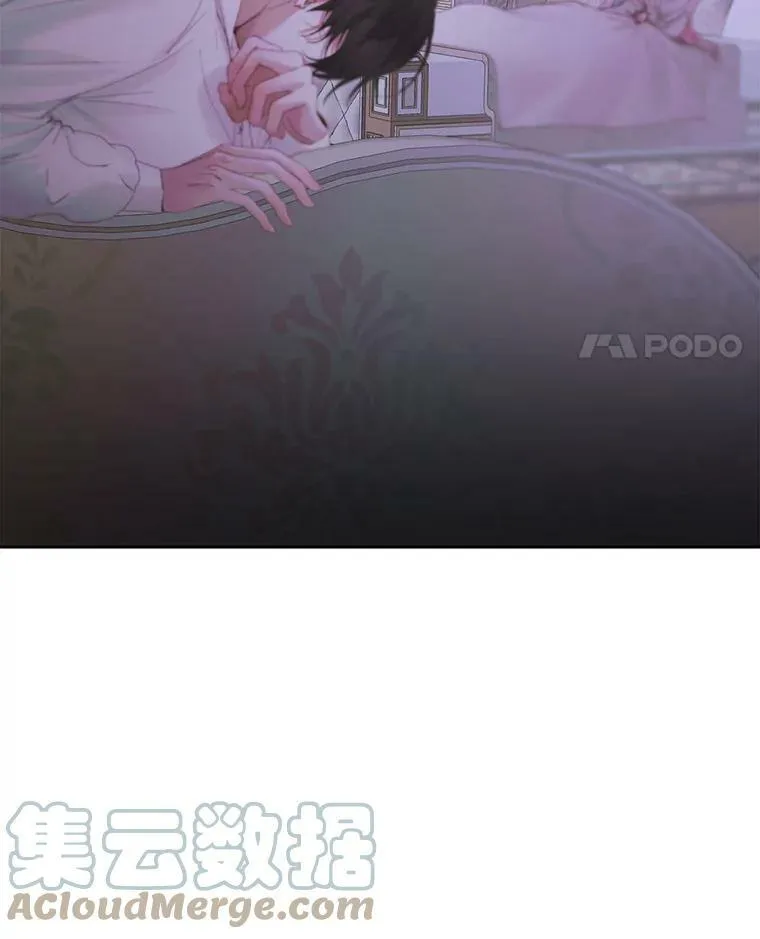 51.爱的信物20