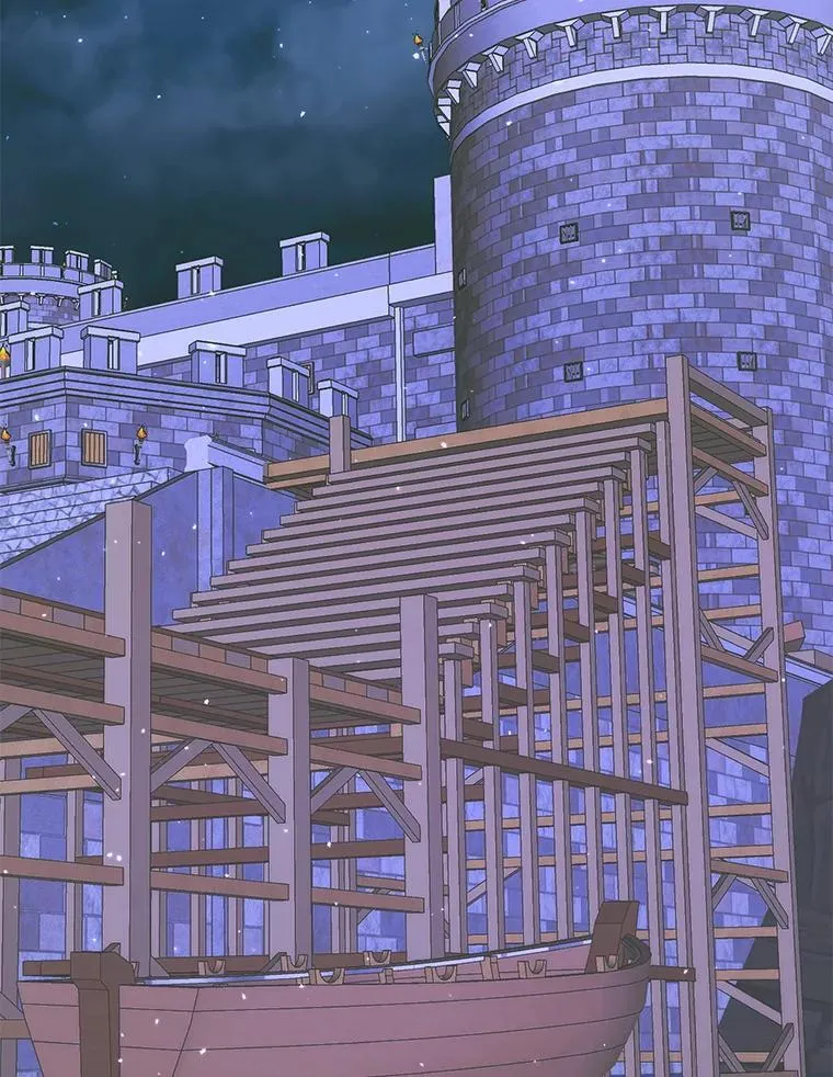 82.夺船（2）1