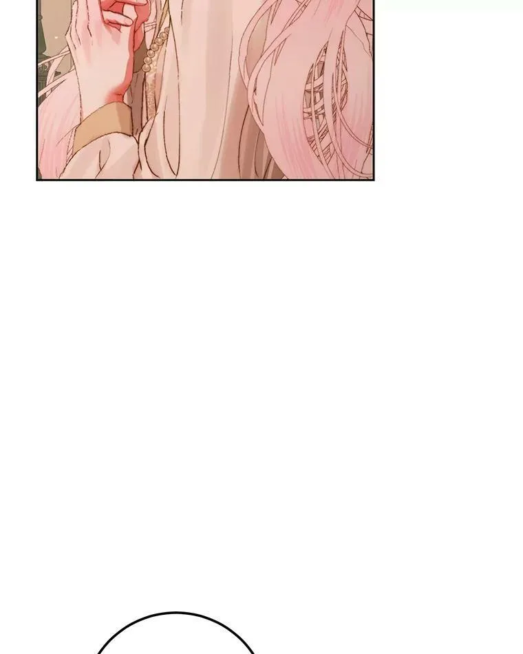 65.水鼠18