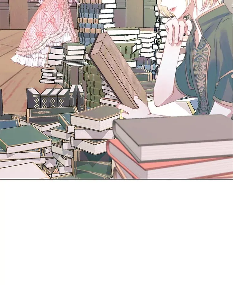 18.天才41