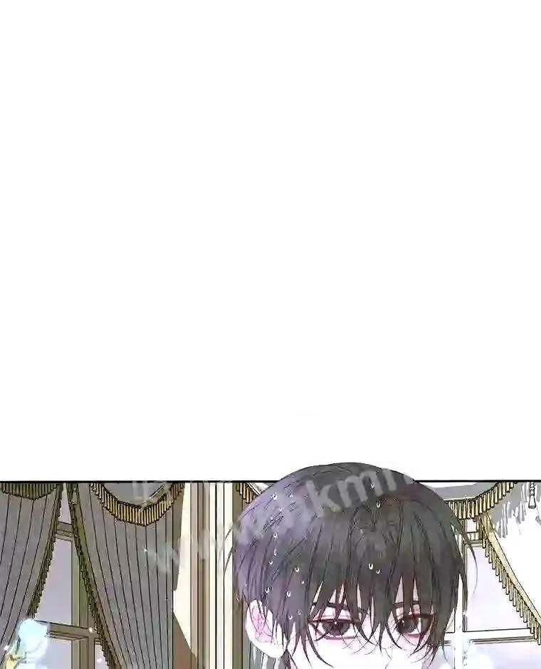 36.跟我结婚吧41