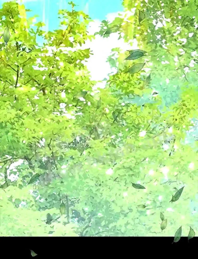 34.春之精灵64
