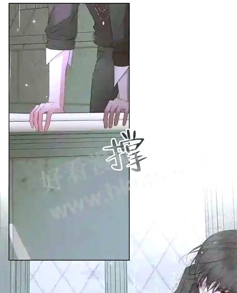35.不要淋雨42