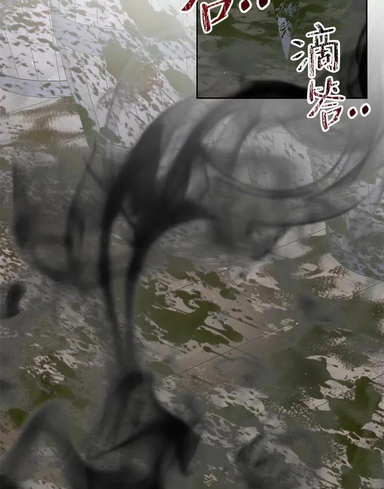 83.夺船（3）74