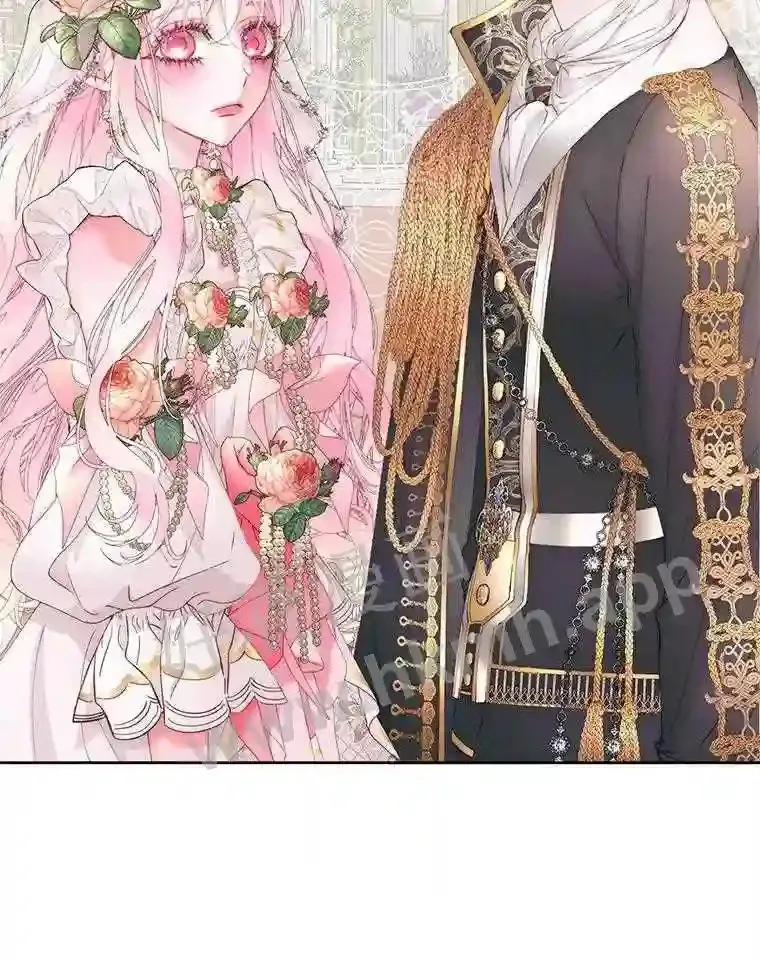 50.契约结婚 本季完58