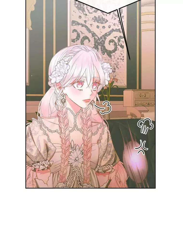 67.饲养室55