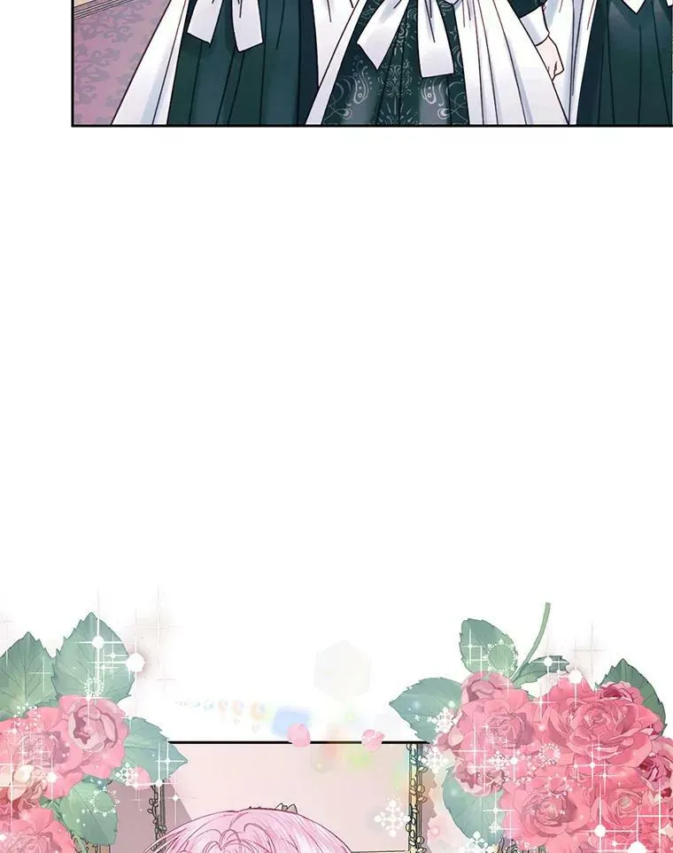 11.百般呵护31