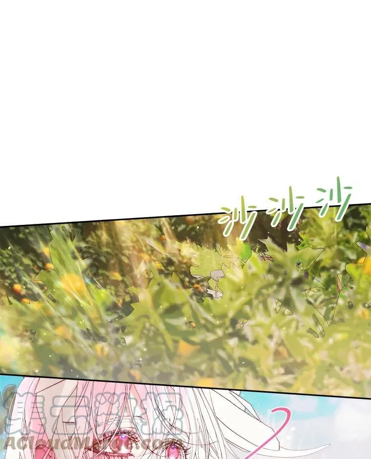 52.再次相遇18