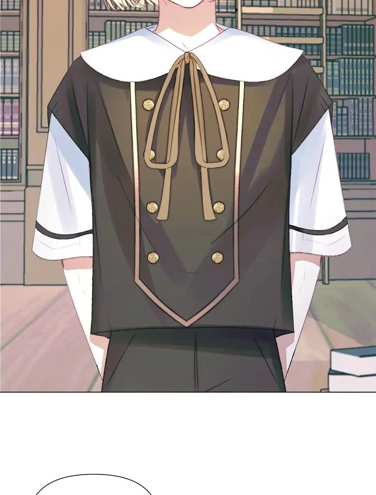 18.天才10