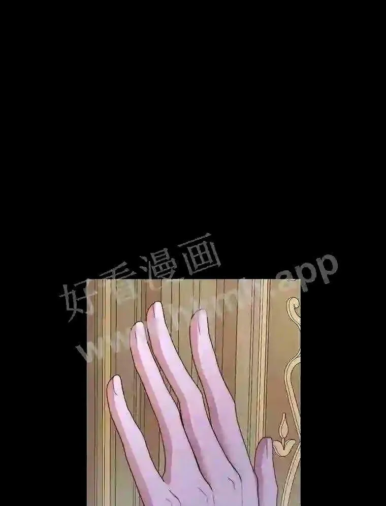34.春之精灵44