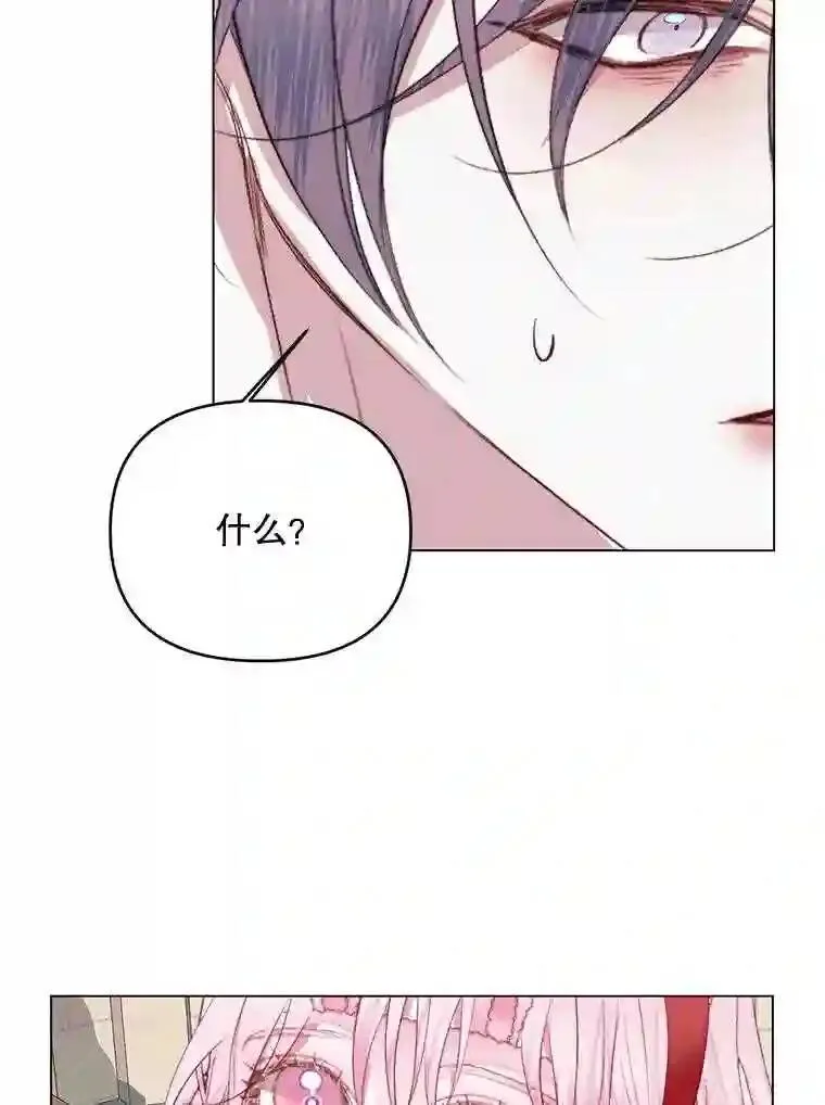23.命运齿轮42