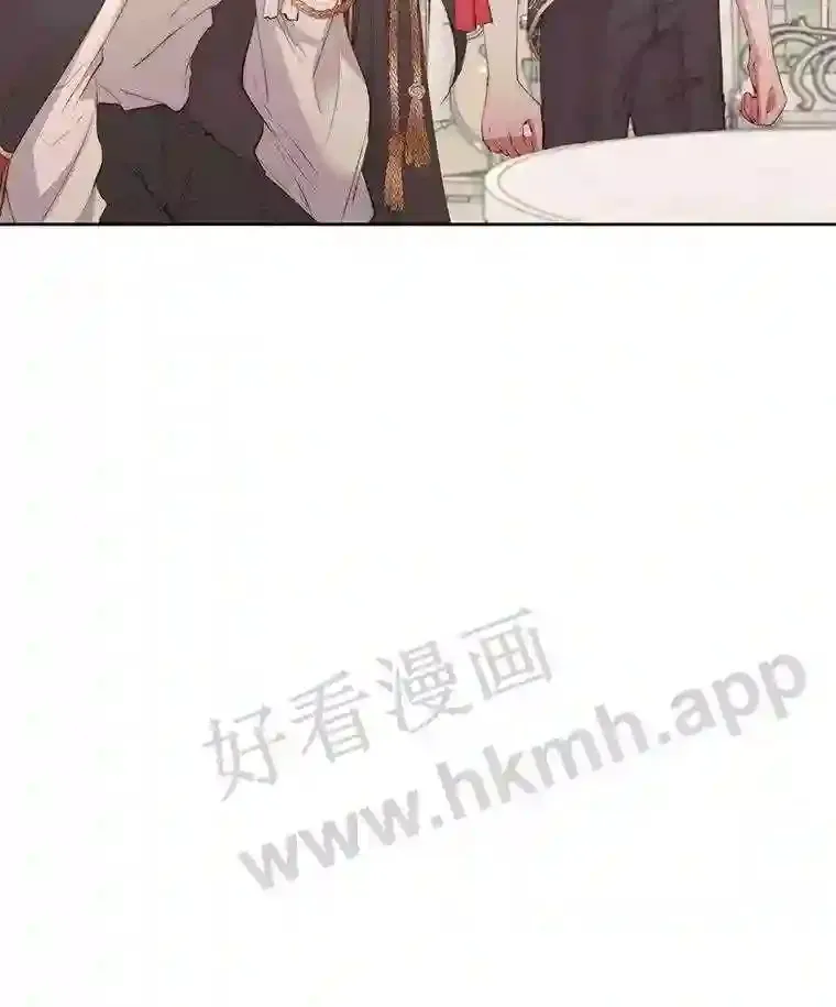 44.秘密9