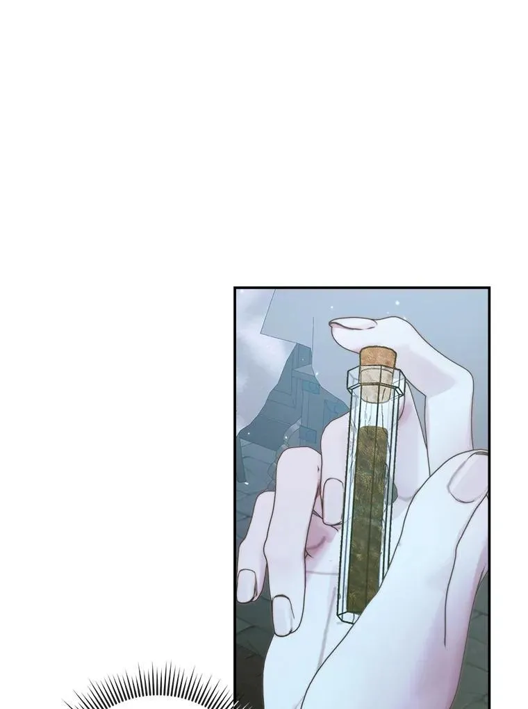 96.初次见面105