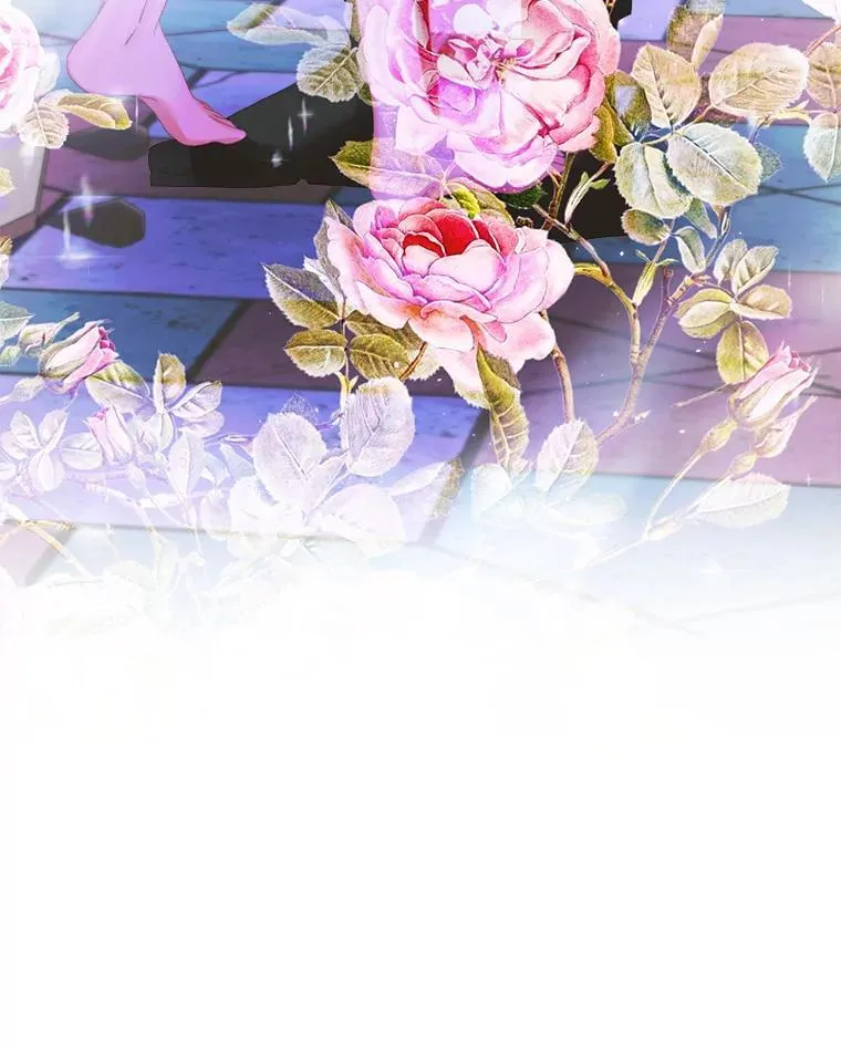 99.狩猎舞会109