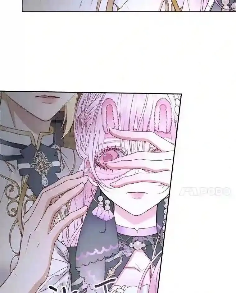 30.身世36