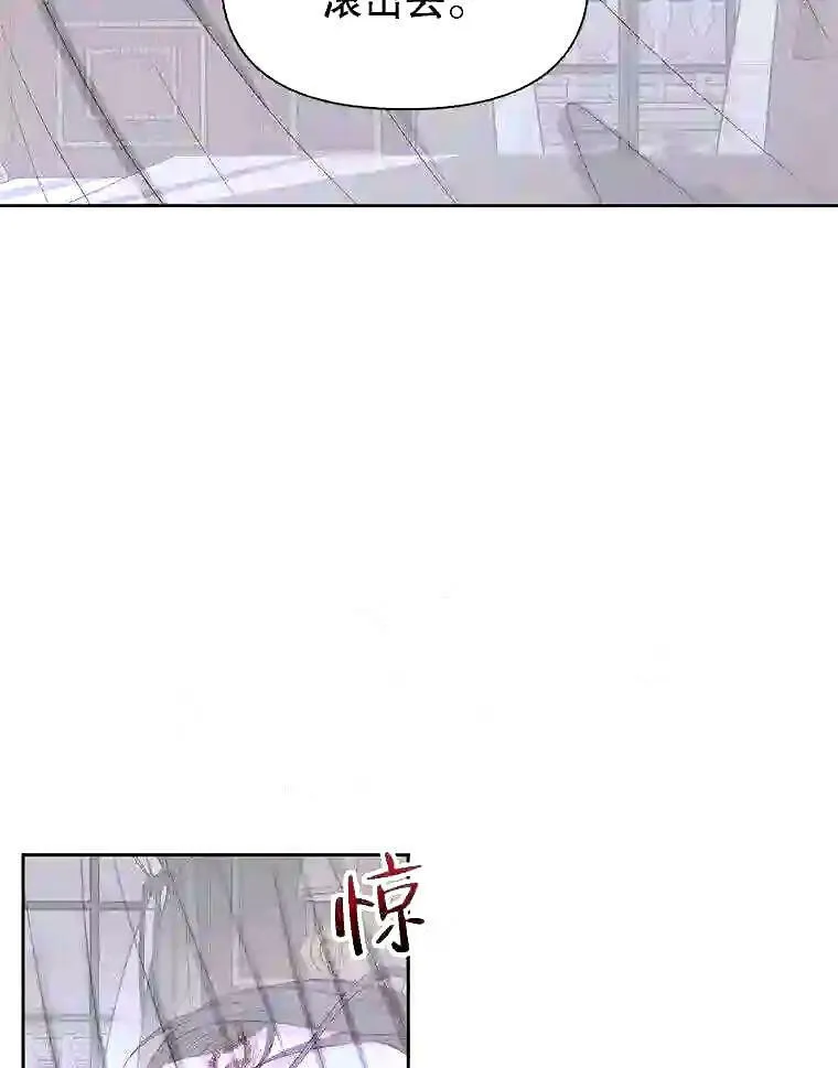 34.春之精灵53