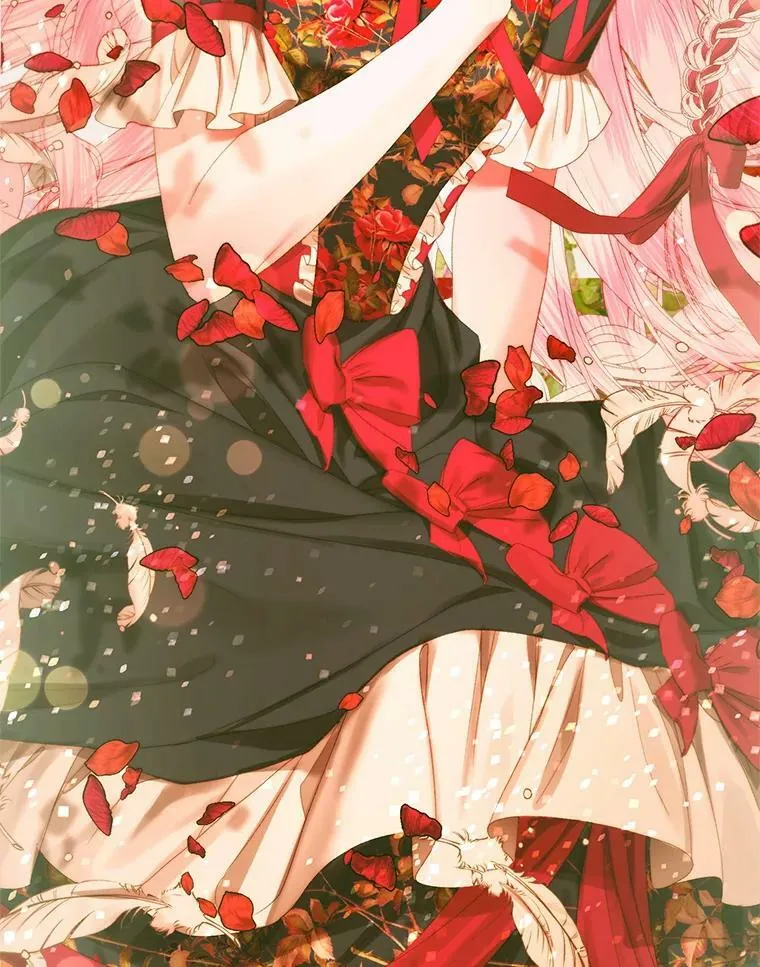 73.黎明46