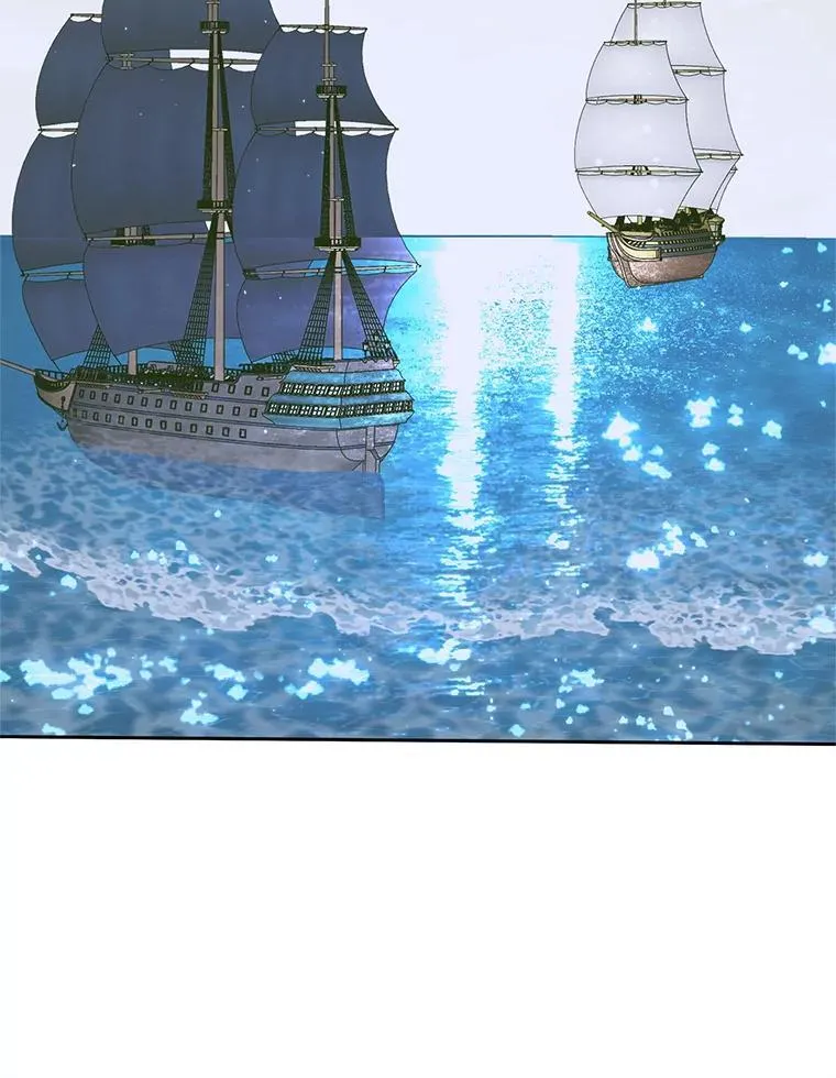 83.夺船（3）51