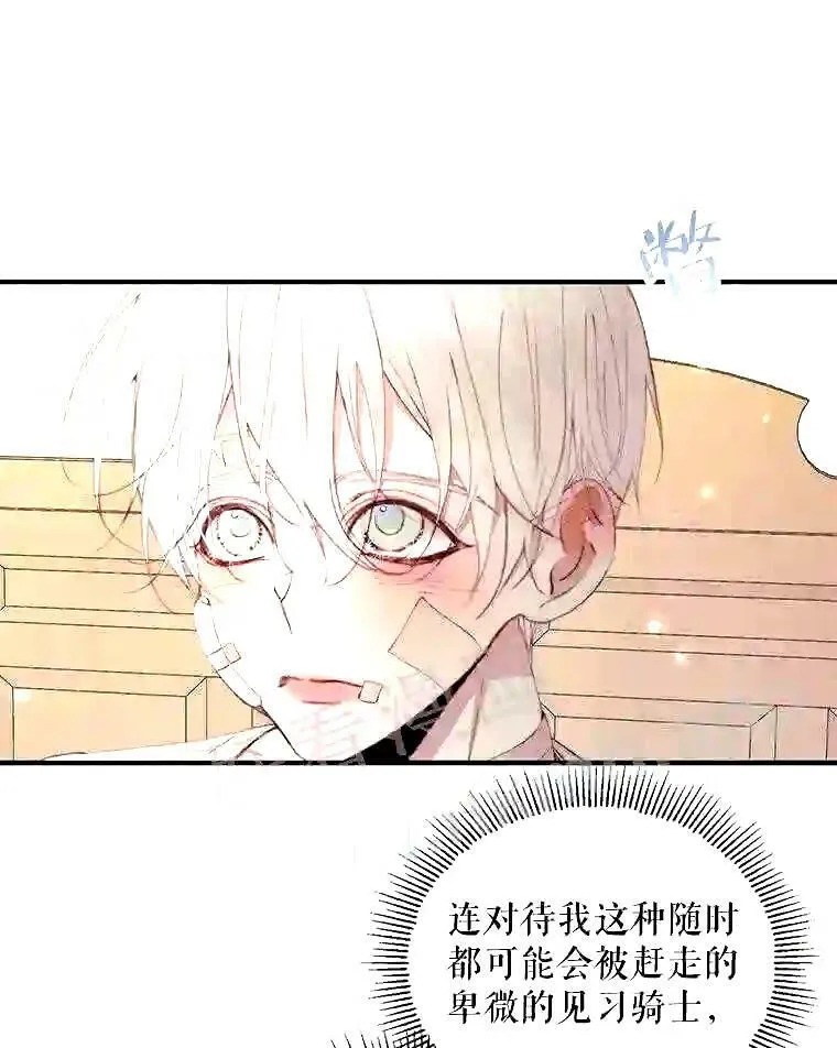 39.柔弱的少年6