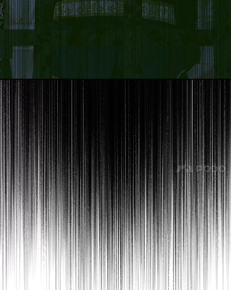 98.白衣入夜91