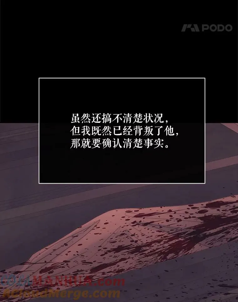 66.宴会20
