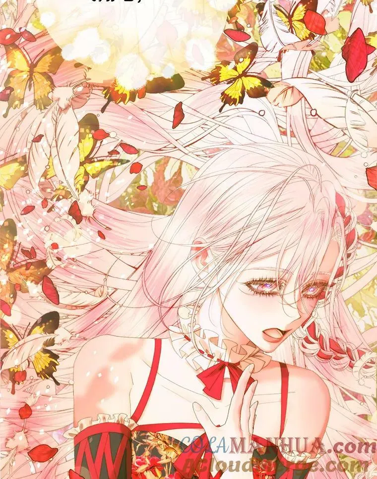 73.黎明45