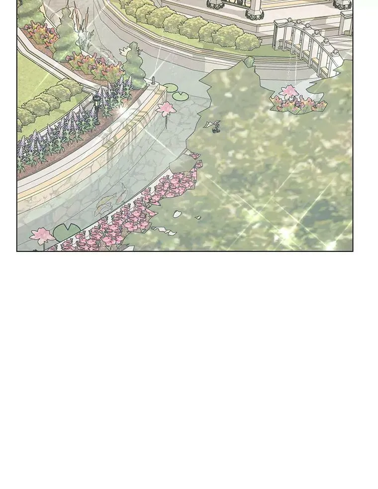 20.包扎2