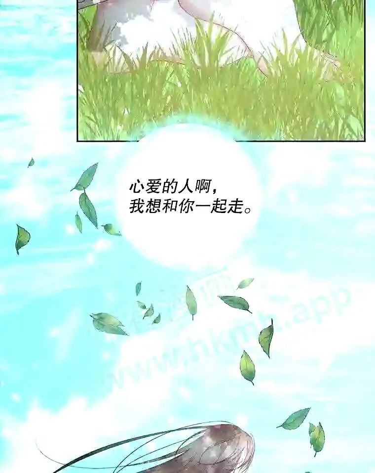 34.春之精灵66