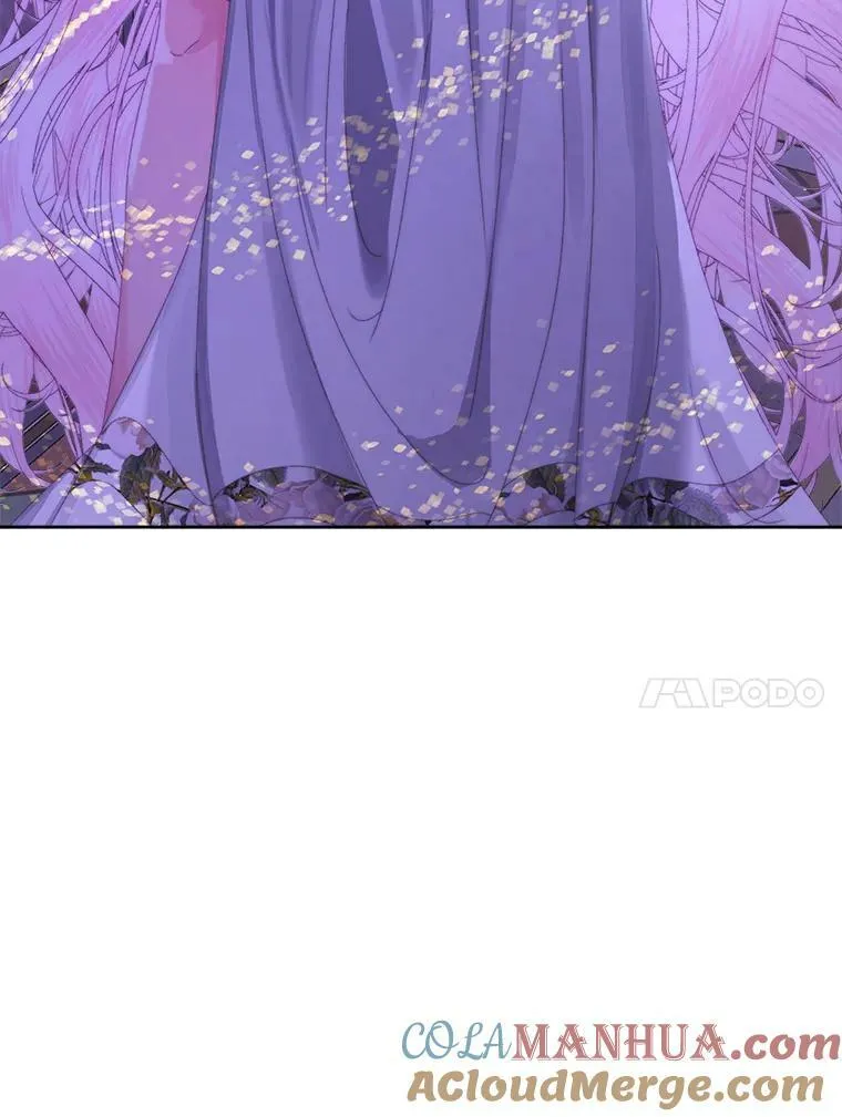63.神秘的盒子72