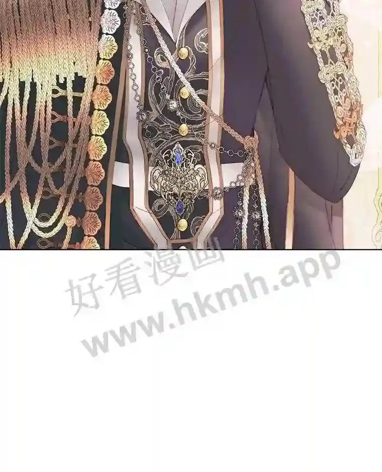 50.契约结婚 本季完2