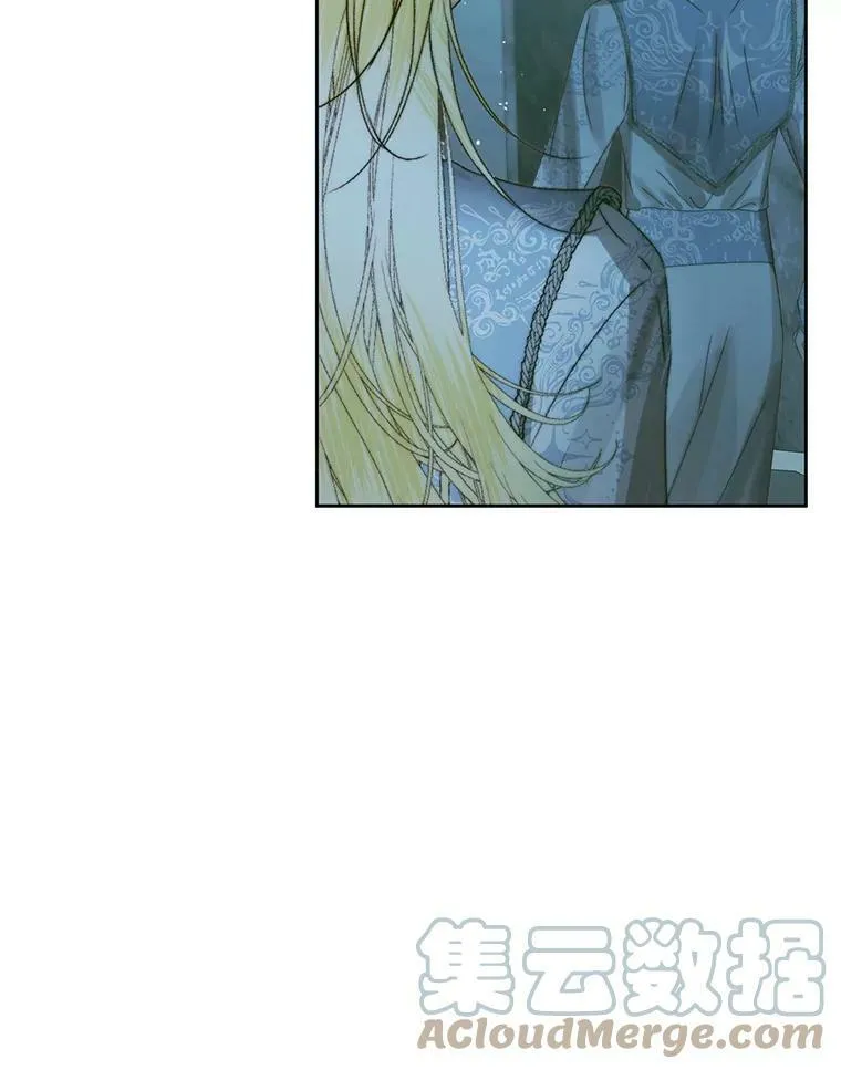 61.争吵78