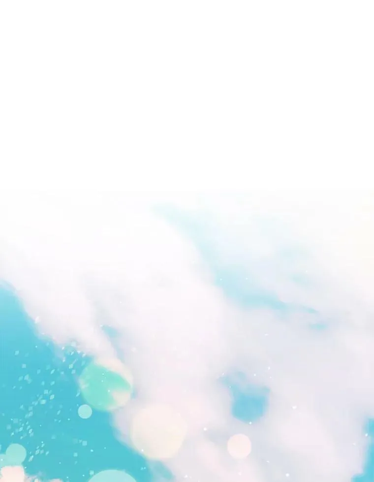 63.神秘的盒子97