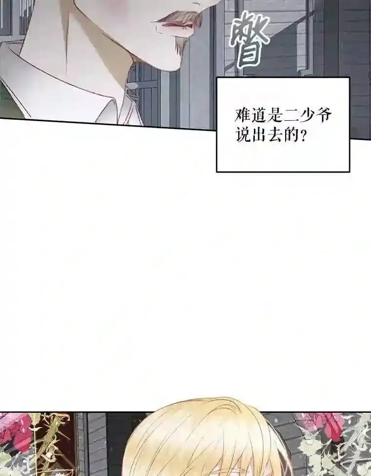 29.文森特的秘密26
