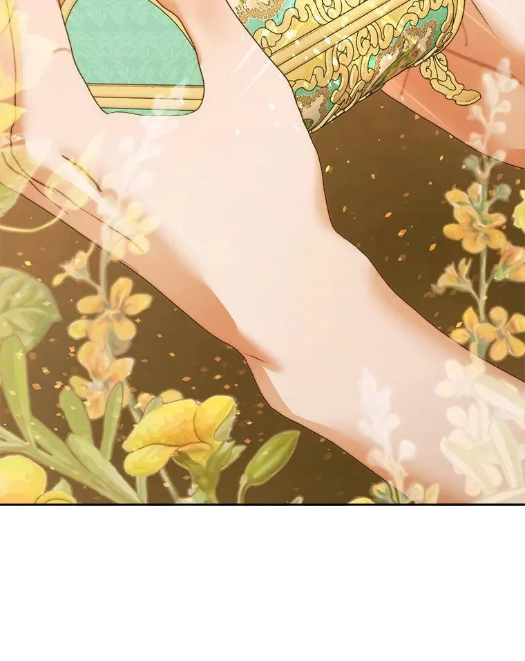 64.否认内心22