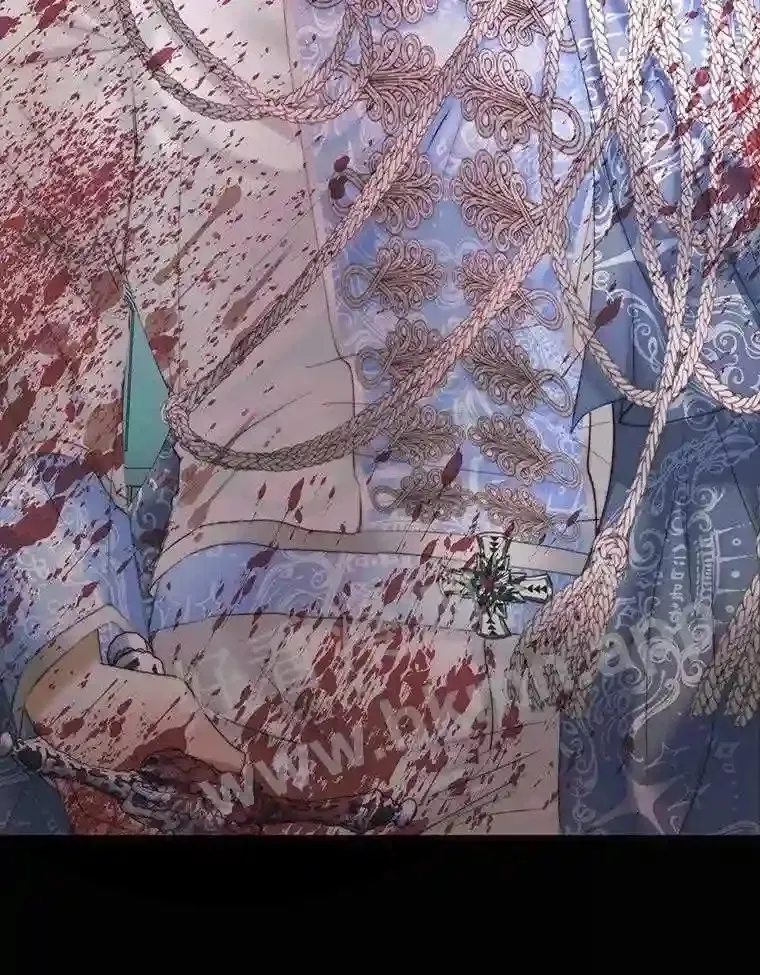 45.神官62