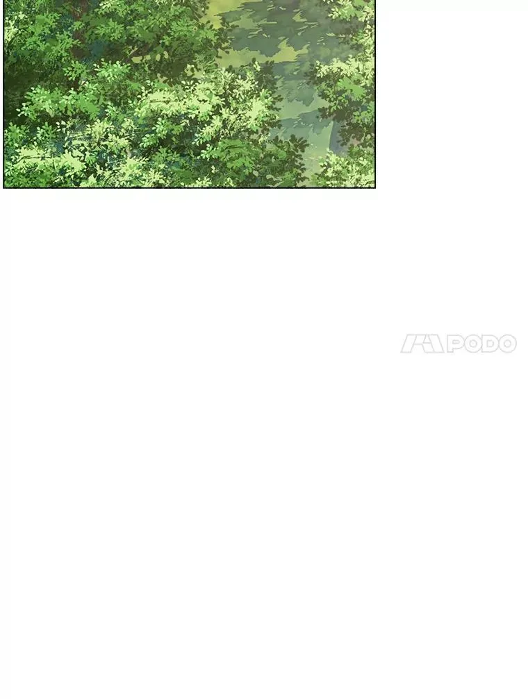 93.梦中的村庄89