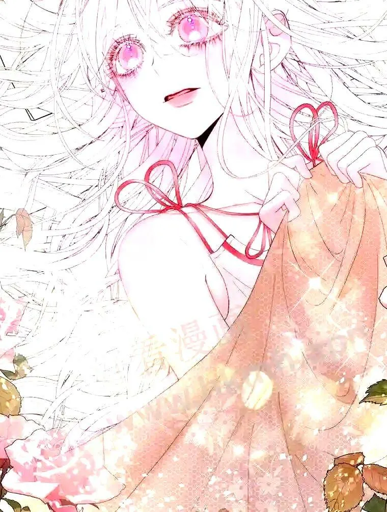 38.互通姓名34