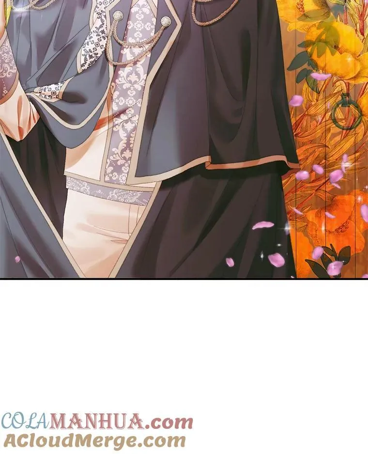 92.天使大人12