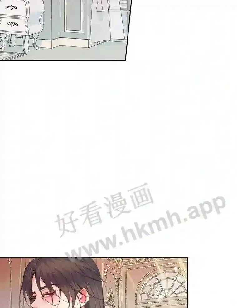 43.内心的伤57