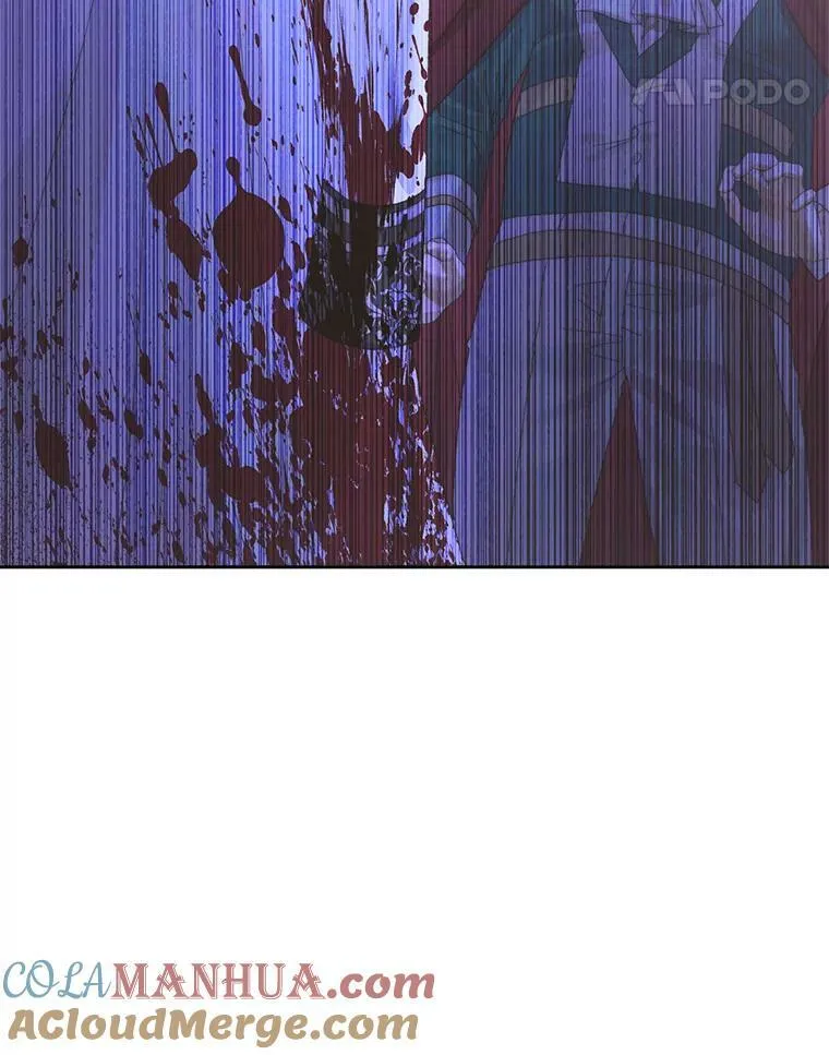 70.奇迹40