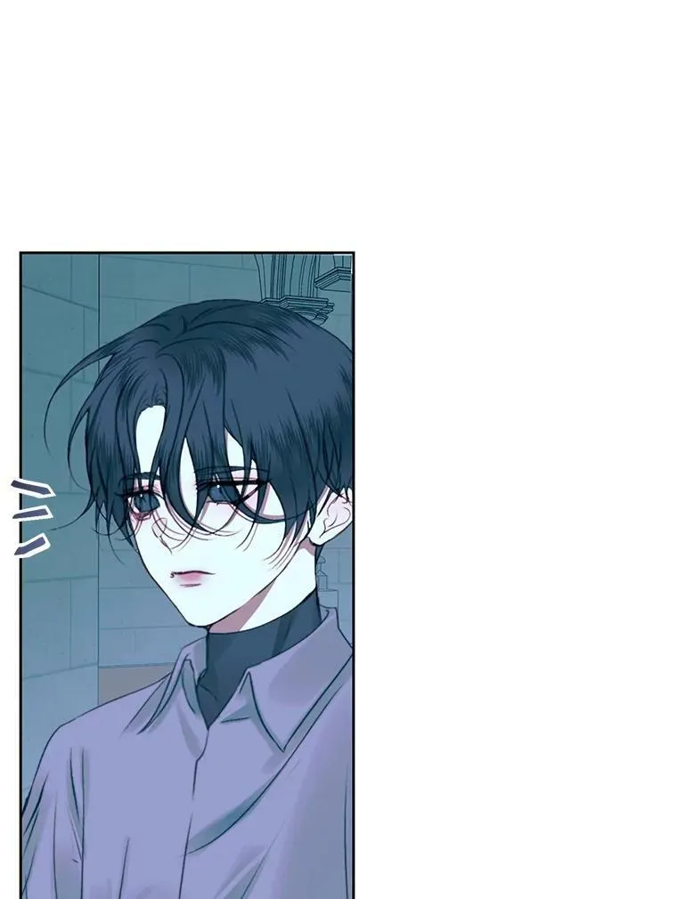 8.怀疑68