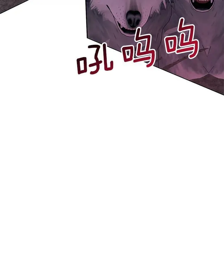5.契约家人85