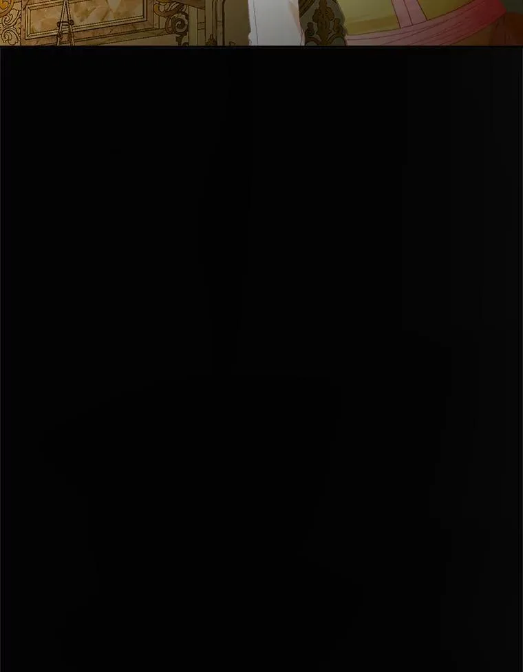 100.宫闱深邃（本季完）94