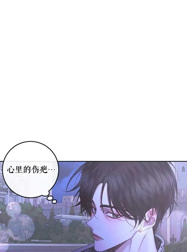 70.奇迹89