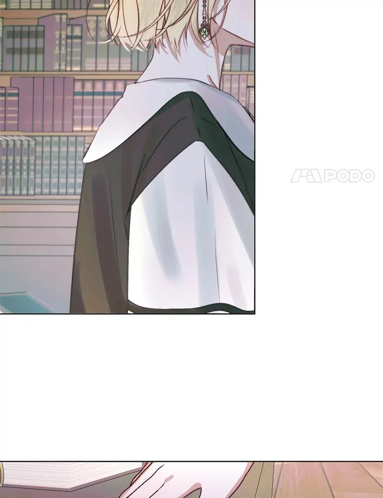 18.天才26